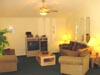 villa picture