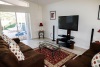 villa picture