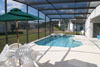 villa picture