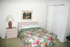 villa picture